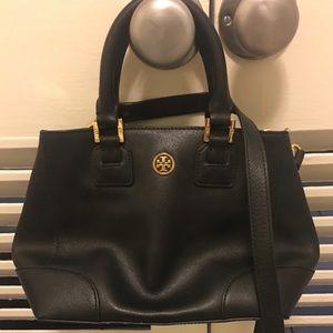Tory Burch handbag